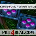 Kamagra Gelly 7 Sachets 100 Mg 03